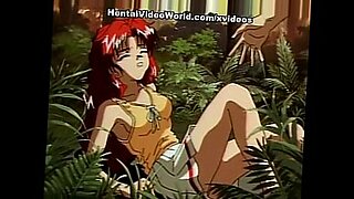 ww xxx video new com x