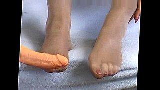 x hamster xxx sexse video