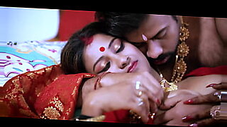 redtube-com-lily-thai