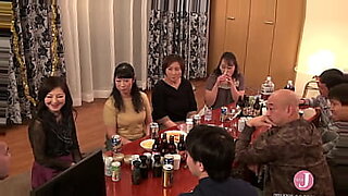 hd siliping sex videos only one forced
