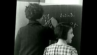 cine erotico online