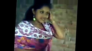 videos-x-espanol-d-veteranas-d-buenos-culos