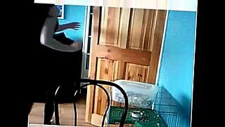 indian casting couch videos