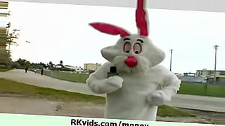 bf video full hd movie new high quality