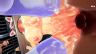4 class teen sister sex