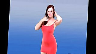 british-footjob-sub-geting-dominated-xhamster