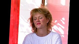 extreme huge dick vintage porn xhamster