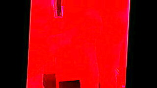 open-close-redtube