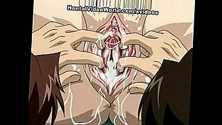 ore no imouto ga konnani kawaii wake ga nai hentai