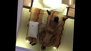 cogiendo en la escuela