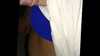mira-cuckold-aka-ninel-mojado-pierre-woodman