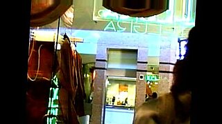 hot boob sexy porn star