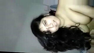 video-morrita-filipina-xhamster