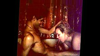asian-sheamel-gangbanged-creampie