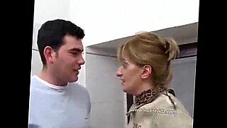 x incesto
