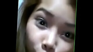 chicas-por-que-les-gustas-masturbarse-frente-a-una-camara