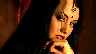 adam-herst-and-travis-stevens-xvideos-gay