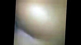 ullu web series vedios