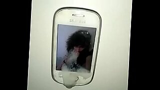 descargar-granny-big-tit-lesbian-xhamster