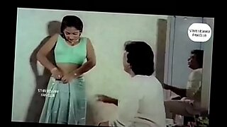 romantic sex video shooting