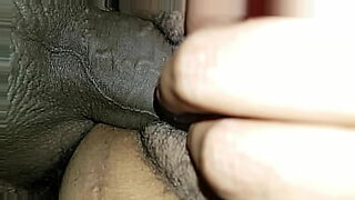 shemal-eva-lin-and-foxxy-in-threesome-anal-cachondo