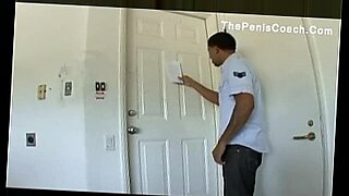 desi house wife sex chatting xnxx putty fat