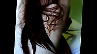 plug-anal-con-cola-de-corazon