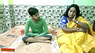 homely auntys secret sex videos in hd
