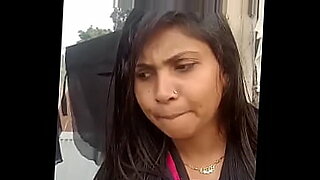 jdownloader-2-redtube-error