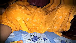 new xxx videos sotory