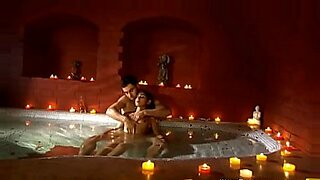 titty-creampies-3-liza-del-sierra