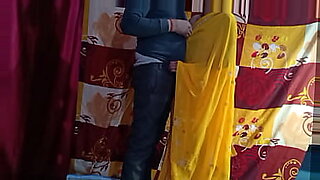 hittps-www-xhamster-com-user-azoo57