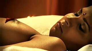 joey-hart-gay-videos