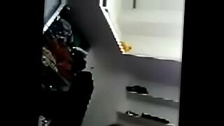 cop-girl-creampie-hentai-korea