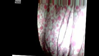 tam my mather jav hd bokep