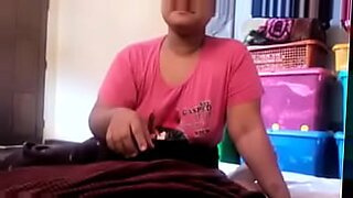 xxx v xxx india video