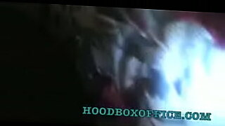 how to download xxx video in