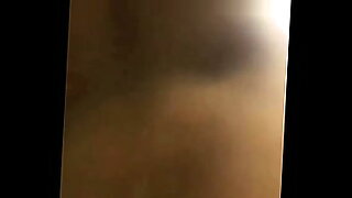 tamil actress real sex