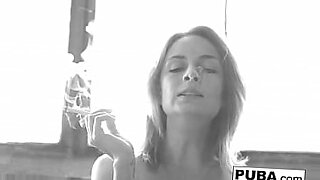 los-mejores-videos-de-mujeres-cojidas-por-el-culo