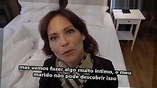 safado-de-zorra