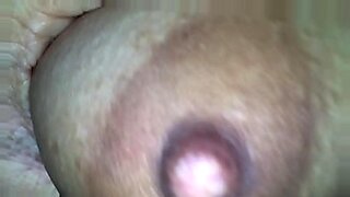 imagenes-de-la-puta-mere