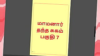 hot tamil sex videos latest