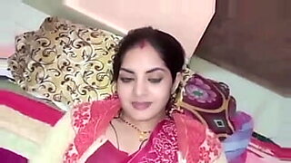 padree-hija-tetona-follando