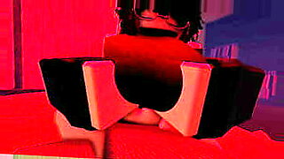 full family sex hd movie