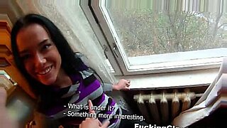 i see my dad fock my mum sexvideos net