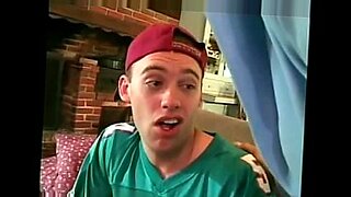 hindi xvideo xxx mother and son