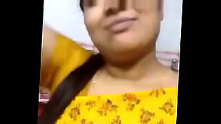 bhabhi ki chodai hd