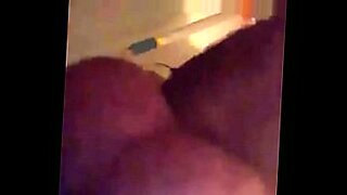 dad give me a towel story sex xnxx