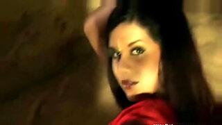 xnxx indian hd com