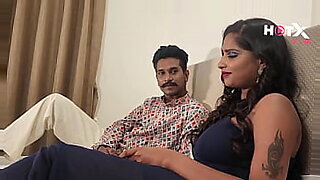 cuckold-orgasm